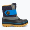 Stivali da neve Lee Cooper per bambini LCJ-24-44-2859K navy 2