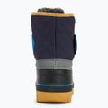 Stivali da neve Lee Cooper per bambini LCJ-24-44-2859K navy 6