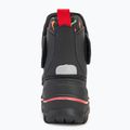 Stivali da neve Lee Cooper per bambini LCJ-24-44-2861K nero 6