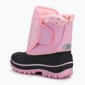 Stivali da neve Lee Cooper per bambini LCJ-24-44-2863K rosa 3