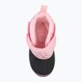 Stivali da neve Lee Cooper per bambini LCJ-24-44-2863K rosa 5