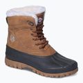 Lee Cooper stivali da neve da donna LCJ-24-44-2869L camel 8