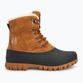 Lee Cooper stivali da neve da donna LCJ-24-44-2869L camel 2