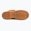 Lee Cooper stivali da neve da donna LCJ-24-44-2869L camel 4