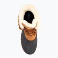 Lee Cooper stivali da neve da donna LCJ-24-44-2869L camel 5