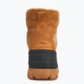 Lee Cooper stivali da neve da donna LCJ-24-44-2869L camel 6
