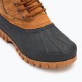 Lee Cooper stivali da neve da donna LCJ-24-44-2869L camel 7
