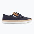 Lee Cooper scarpe da uomo LCW-25-02-3251MB navy 2