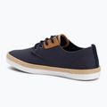 Lee Cooper scarpe da uomo LCW-25-02-3251MB navy 3
