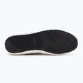 Lee Cooper scarpe da uomo LCW-25-02-3251MB navy 4