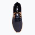 Lee Cooper scarpe da uomo LCW-25-02-3251MB navy 5