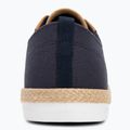 Lee Cooper scarpe da uomo LCW-25-02-3251MB navy 6
