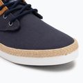 Lee Cooper scarpe da uomo LCW-25-02-3251MB navy 7