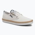 Lee Cooper scarpe da uomo LCW-25-02-3252MB bianco