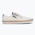 Lee Cooper scarpe da uomo LCW-25-02-3252MB bianco 2