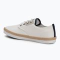 Lee Cooper scarpe da uomo LCW-25-02-3252MB bianco 3