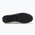 Lee Cooper scarpe da uomo LCW-25-02-3252MB bianco 4