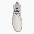 Lee Cooper scarpe da uomo LCW-25-02-3252MB bianco 5
