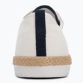 Lee Cooper scarpe da uomo LCW-25-02-3252MB bianco 6