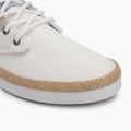 Lee Cooper scarpe da uomo LCW-25-02-3252MB bianco 7