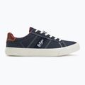 Scarpe da ginnastica Lee Cooper da uomo LCW-25-02-3253MB navy 2