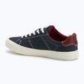 Scarpe da ginnastica Lee Cooper da uomo LCW-25-02-3253MB navy 3