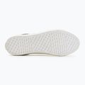 Scarpe da ginnastica Lee Cooper da uomo LCW-25-02-3253MB navy 4