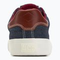 Scarpe da ginnastica Lee Cooper da uomo LCW-25-02-3253MB navy 6
