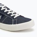 Scarpe da ginnastica Lee Cooper da uomo LCW-25-02-3253MB navy 7