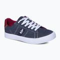 Scarpe da ginnastica Lee Cooper da uomo LCW-25-02-3253MB navy 8