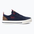 Scarpe Lee Cooper per bambini LCW-24-31-2279 navy 2