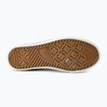 Scarpe Lee Cooper per bambini LCW-24-31-2279 navy 4
