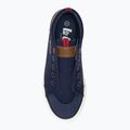 Scarpe Lee Cooper per bambini LCW-24-31-2279 navy 5