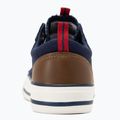Scarpe Lee Cooper per bambini LCW-24-31-2279 navy 6
