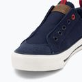 Scarpe Lee Cooper per bambini LCW-24-31-2279 navy 7