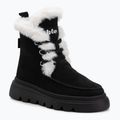Stivali da neve Lee Cooper da donna LCJ-25-01-3737L nero