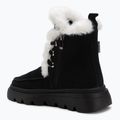 Stivali da neve Lee Cooper da donna LCJ-25-01-3737L nero 3