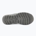 Sandali da donna Lee Cooper LCW-24-03-2307 grigio/rosa 4