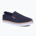 Lee Cooper scarpe da uomo LCW-25-02-3262MB navy