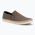 Lee Cooper scarpe da uomo LCW-25-02-3263MB taupe