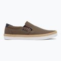 Lee Cooper scarpe da uomo LCW-25-02-3263MB taupe 2