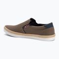 Lee Cooper scarpe da uomo LCW-25-02-3263MB taupe 3