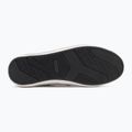 Lee Cooper scarpe da uomo LCW-25-02-3263MB taupe 4