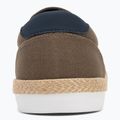 Lee Cooper scarpe da uomo LCW-25-02-3263MB taupe 6