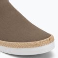 Lee Cooper scarpe da uomo LCW-25-02-3263MB taupe 7