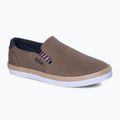Lee Cooper scarpe da uomo LCW-25-02-3263MB taupe