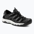Scarpe Lee Cooper da uomo LCW-24-03-2311 nero