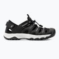 Scarpe Lee Cooper da uomo LCW-24-03-2311 nero 2