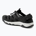 Scarpe Lee Cooper da uomo LCW-24-03-2311 nero 3