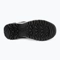 Scarpe Lee Cooper da uomo LCW-24-03-2311 nero 4